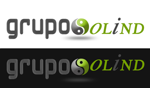 Logo-Design von CreativeDK für dieses Projekt | Design: #751073