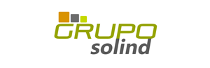Logo-Design von CreativeDK für dieses Projekt | Design: #758147