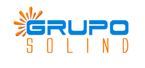 Logo-Design von CreativeDK für dieses Projekt | Design: #760094