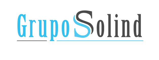 Logo-Design von CreativeDK für dieses Projekt | Design #790750