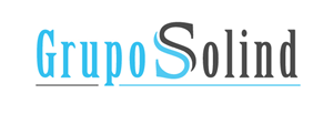 Logo-Design von CreativeDK für dieses Projekt | Design: #790750