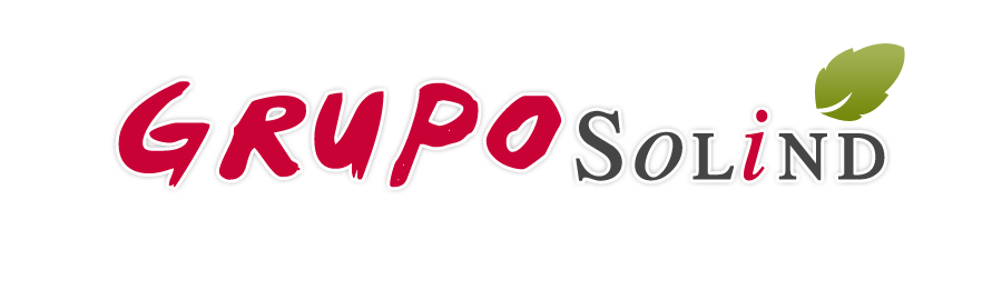 Logo-Design von CreativeDK für dieses Projekt | Design #795768