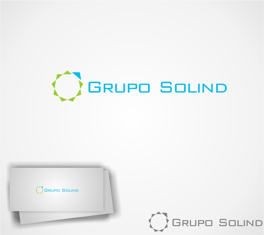 Logo-Design von Naavyd für dieses Projekt | Design #774129