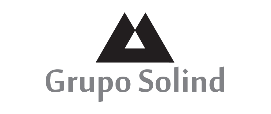 Logo-Design von ammsbaria für dieses Projekt | Design #760750