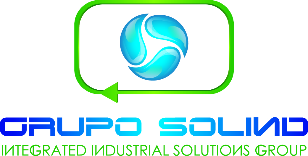 Logo Design by Leis SK for this project | Design #799775