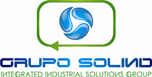 Logo Design by Leis SK