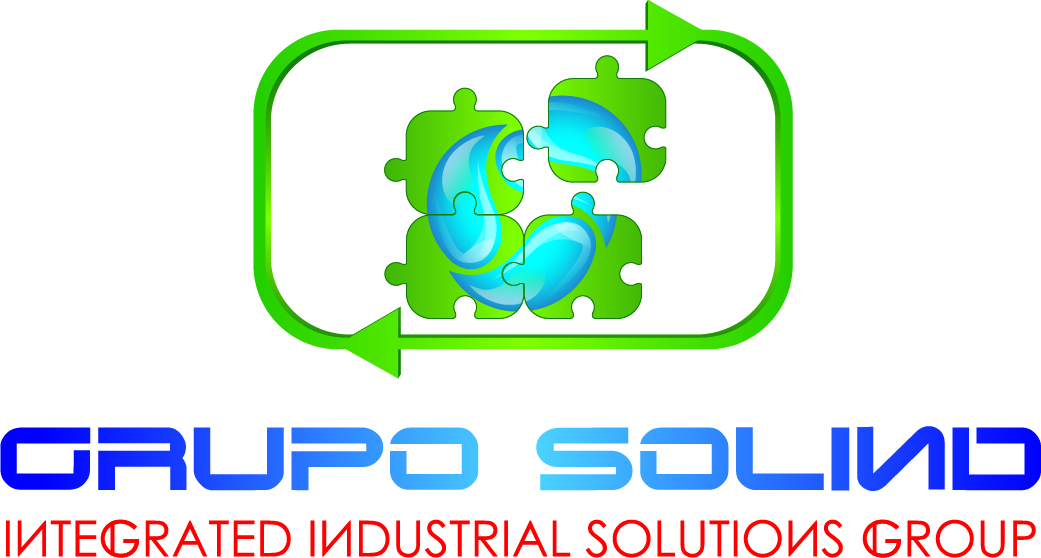 Logo Design by Leis SK for this project | Design #799861