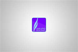 Logo-Design von Andres Blanco für dieses Projekt | Design: #784333