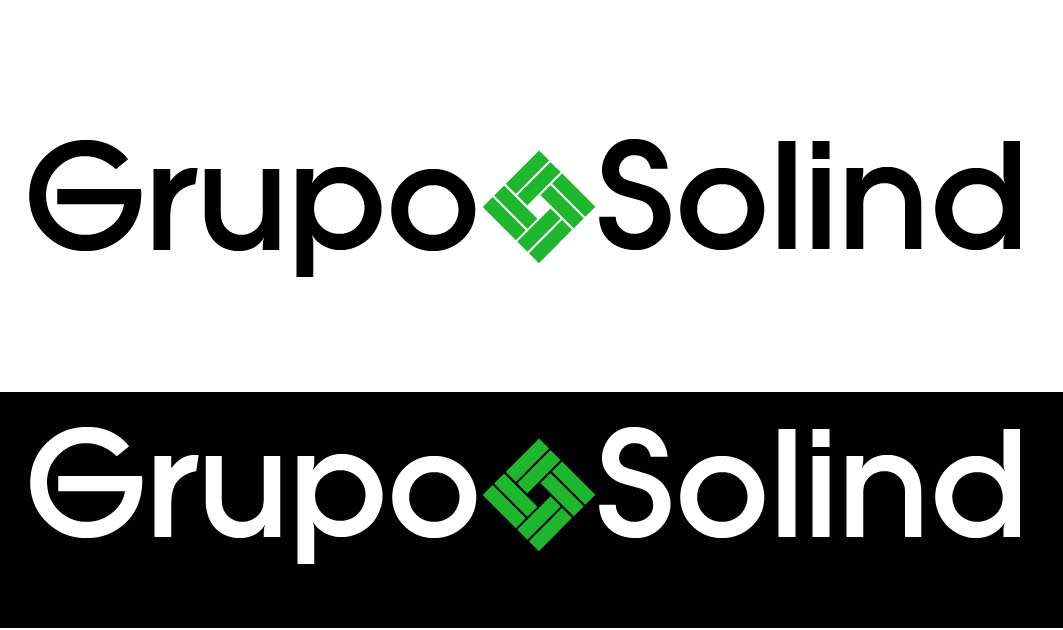 Logo-Design von LMdesigns für dieses Projekt | Design #756234