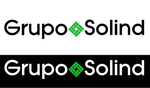Logo-Design von LMdesigns für dieses Projekt | Design: #756234