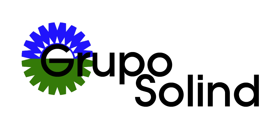 Logo-Design von LMdesigns für dieses Projekt | Design #756774