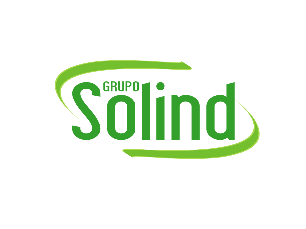 Logo-Design von Shirlei Patricia für dieses Projekt | Design #748455