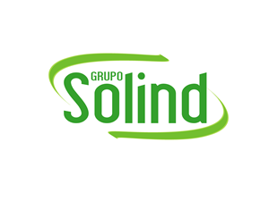 Logo-Design von Shirlei Patricia für dieses Projekt | Design: #748455