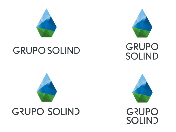 Logo Design by Mojito for this project | Design #762018