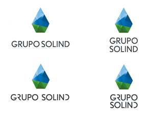 Logo Design by Mojito