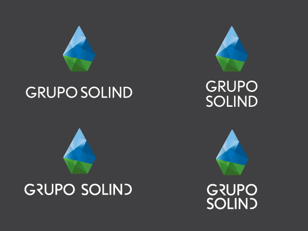 Design de Logo par Mojito pour ce projet | Design #762019