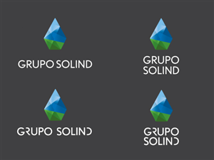 Logo-Design von Mojito für dieses Projekt | Design: #762019