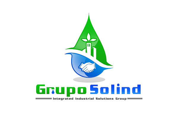 Diseño de Logo por piledc para este proyecto | Diseño #748842