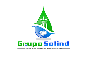 Logo-Design von piledc für dieses Projekt | Design: #748842