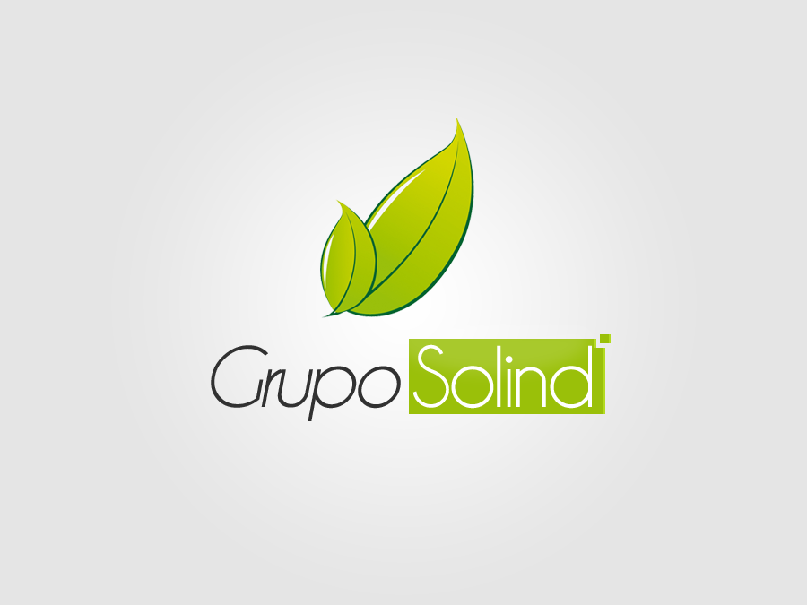 Diseño de Logo por Boiw para este proyecto | Diseño #808177