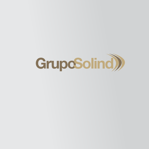 Logo Design by Phenex Designs for this project | Design #744207