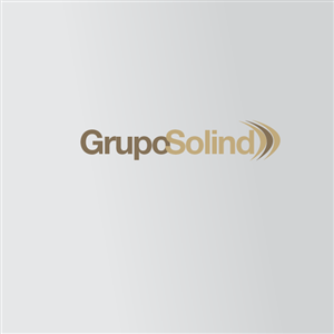 Logo Design by Phenex Designs for this project | Design: #744207
