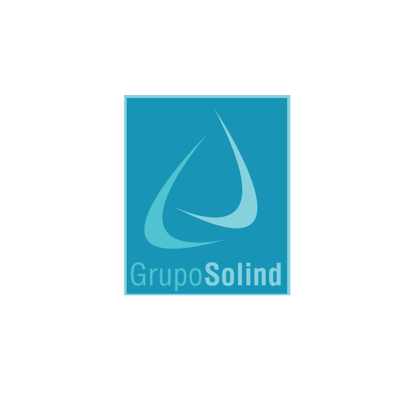Logo Design by Phenex Designs for this project | Design #802043