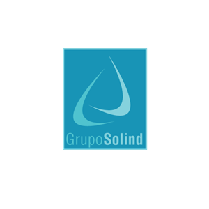 Logo Design by Phenex Designs for this project | Design: #802043