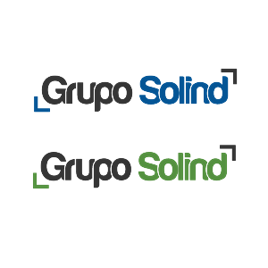 Logo Design by Phenex Designs for this project | Design: #852827