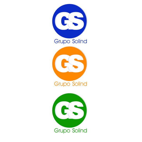 Diseño de Logo por Phenex Designs para este proyecto | Diseño #868396