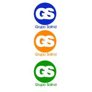 Logo Design by Phenex Designs for this project | Design: #868396