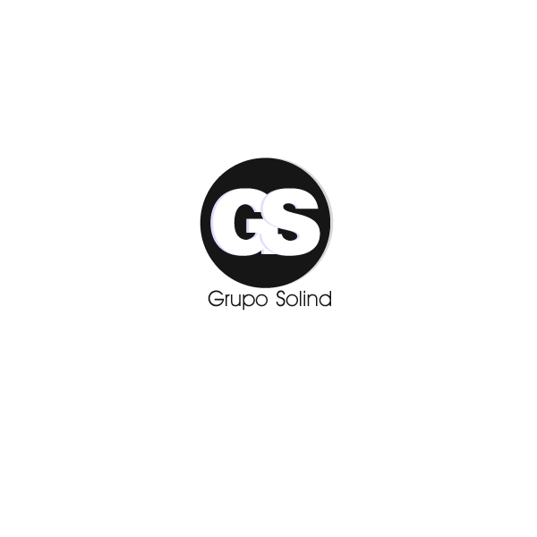 Logo Design by Phenex Designs for this project | Design #868400