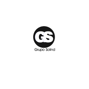 Logo Design by Phenex Designs for this project | Design: #868400