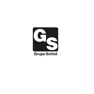 Logo Design by Phenex Designs for this project | Design: #868401