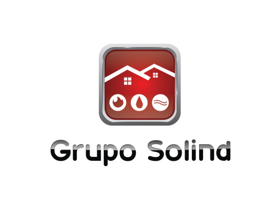 Design de Logo par raper pour ce projet | Design #771247