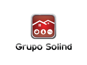 Logo Design by raper