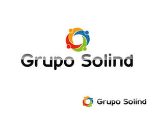 Logo-Design von raper für dieses Projekt | Design: #771273