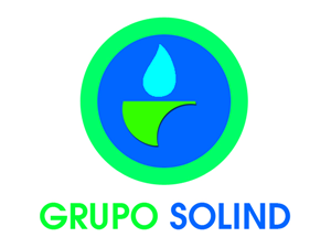 Logo Design by hoodbow