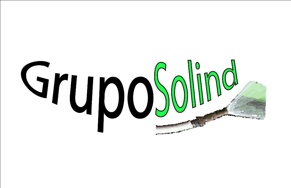 Diseño de Logo por srnagak para este proyecto | Diseño #764607