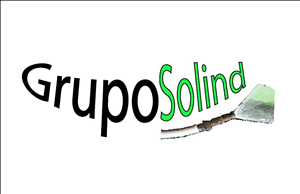 Logo Design by srnagak