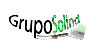 Logo Design by srnagak for this project | Design: #764742