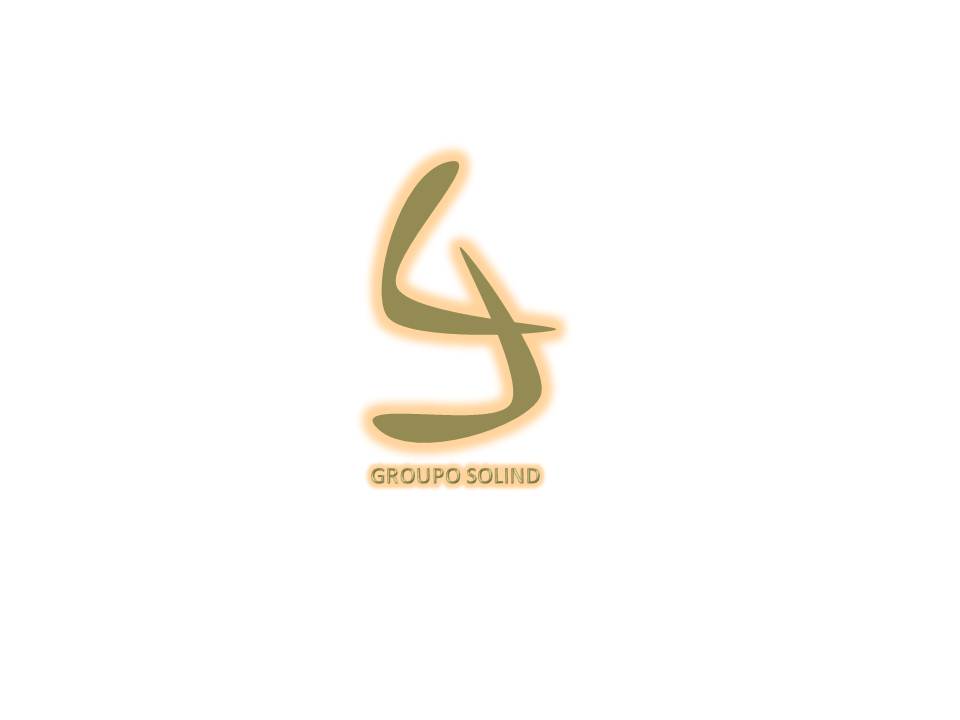 Diseño de Logo por neha220289 para este proyecto | Diseño #746915
