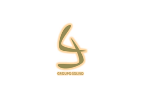 Logo-Design von neha220289 für dieses Projekt | Design: #746915