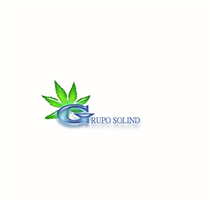 Logo-Design von shibin vr für dieses Projekt | Design: #750941