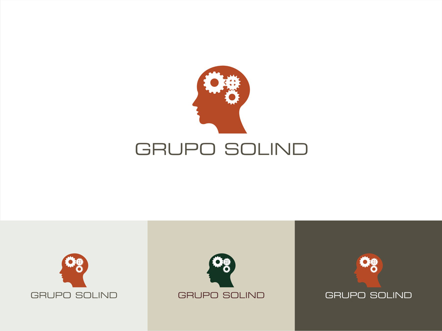 Design de Logo par nandkumar pour ce projet | Design #833287