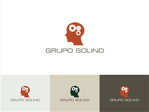 Logo Design by nandkumar for this project | Design: #833287