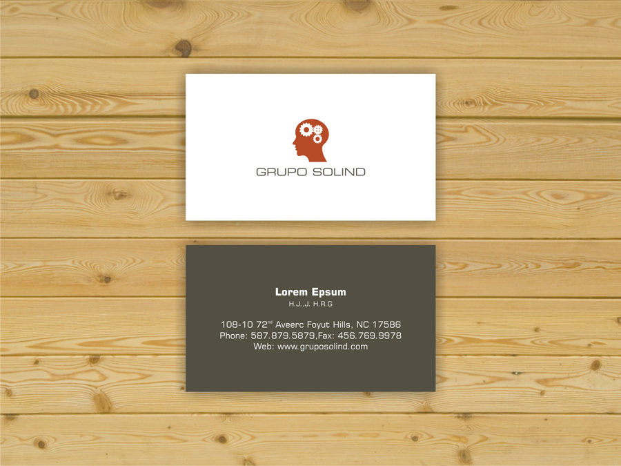 Design de Logo par nandkumar pour ce projet | Design #833288