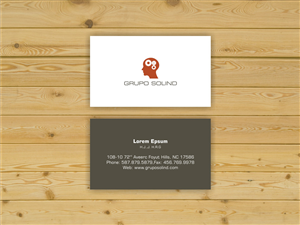 Logo-Design von nandkumar für dieses Projekt | Design: #833288
