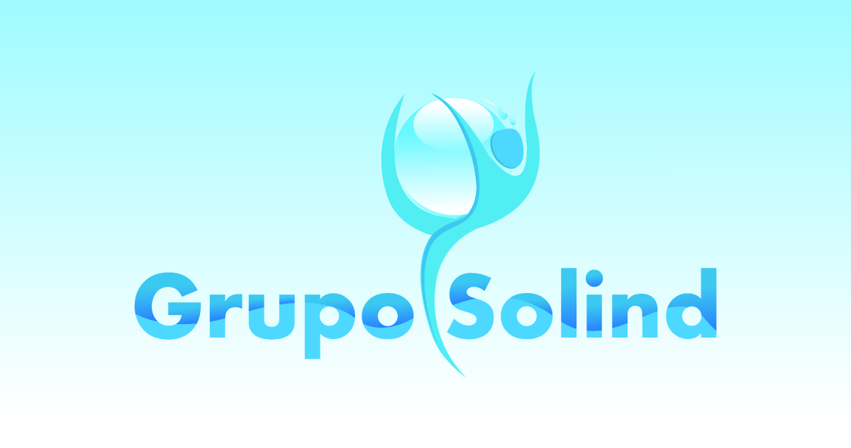 Diseño de Logo por Credign para este proyecto | Diseño #755845