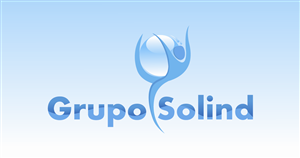 Logo-Design von Credign für dieses Projekt | Design: #755845